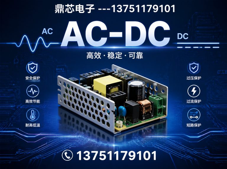 海南运算放大器展示图